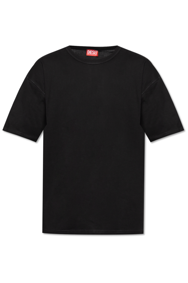 Vitkac® | Diesel Men's Clothing, t-shirts | Buy Diesel